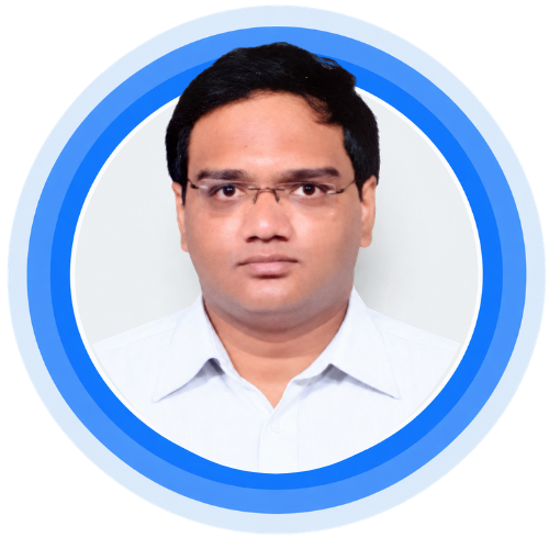 Dr. R AMAR KUMAR